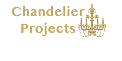 chandelierprojects.com
